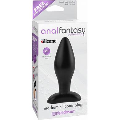 anal_fantasy_buttplug__medium_5