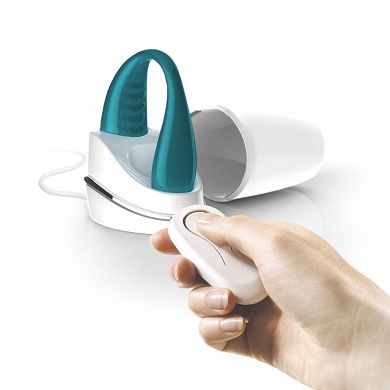 we-vibe-3