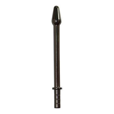 Lancia Stainless Steel Shaft Urethra Sound