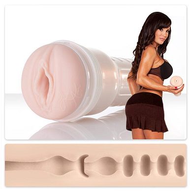 fleshlight_girls_lisa_ann_lotus_masturbator