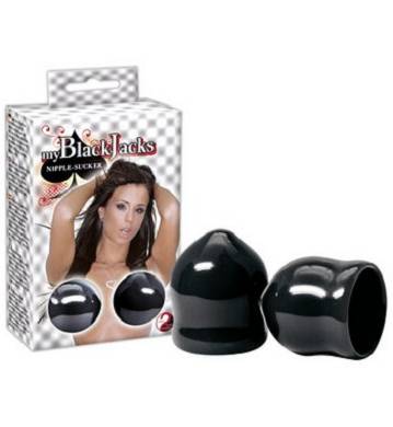 my_black_jacks_-_nipple_sucker
