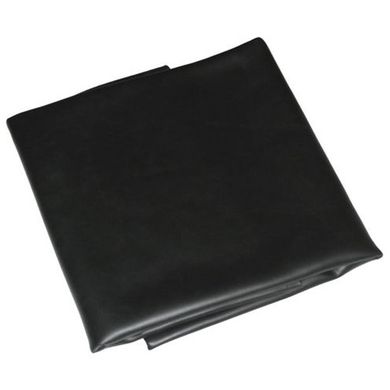 Neoprene Play Sheet