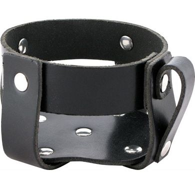 Crisco Halter