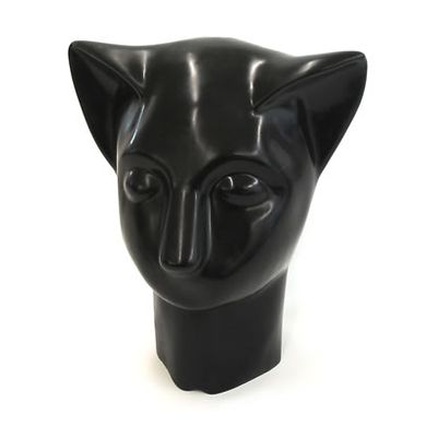 latex-petplay-maske-katze