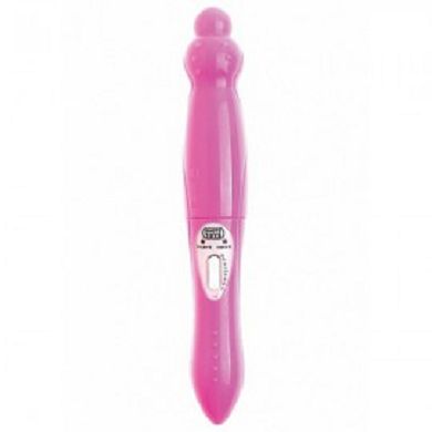 Aphrodite Massage Device