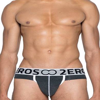 2eros-x-series-jockstrap-underwear-black-marle