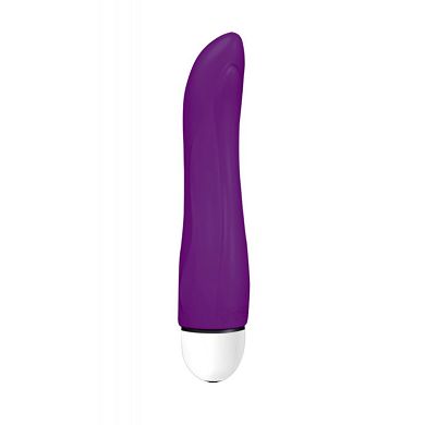 Joystick Spring comfort