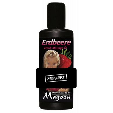 Massagel