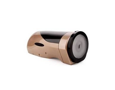 rends-r-1-a10-piston-masturbator