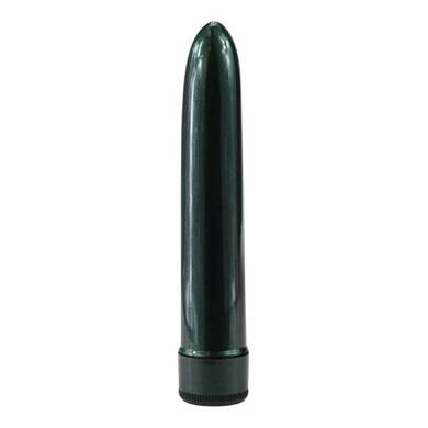 Smaragd Vibrator