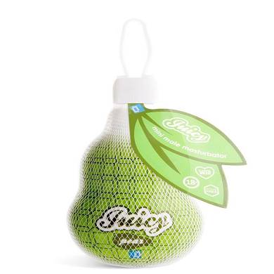 FunZone Juicy Mini Pear - Masturbator