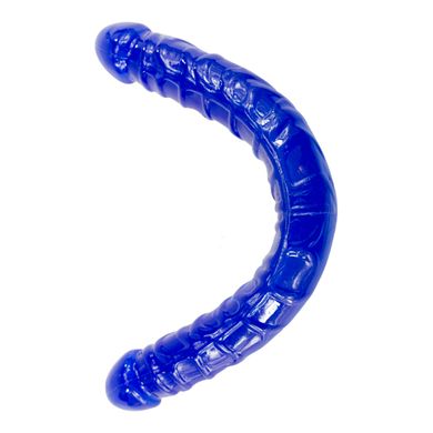 ultra-dong-blau_3
