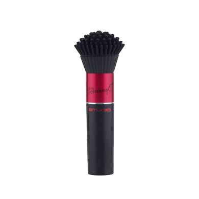 The Screaming O ? Makeup Pinsel Vibe