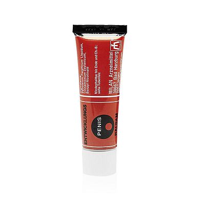 Penis Entwicklungsbalsam, 26 g