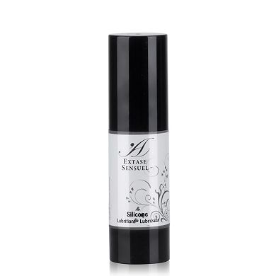 Silicon Lubricant, silikonbasiert, 30 ml