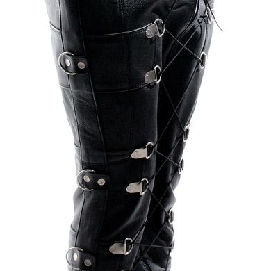 deluxe-leather-lined-sleepsack