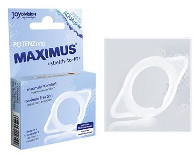 maximus-potenzring_2