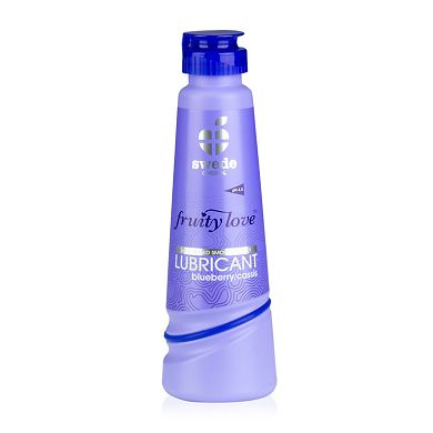Fruity Love Lubricant, 200 ml