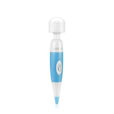 Original Massager, 32,5 cm