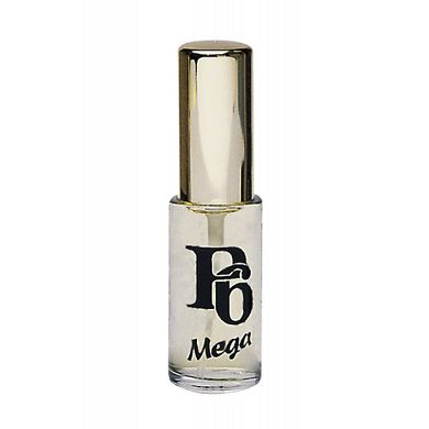 P6 Mega, 10fach