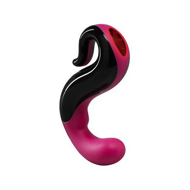 FUN FACTORY - DELIGHT G-PUNKT-VIBRATOR