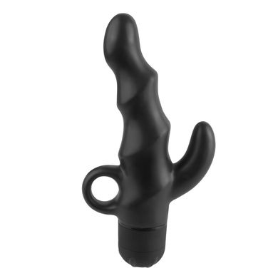 Analvibrator Spirale 19 x 4 cm