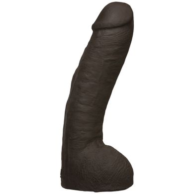 Realistischer Dildo Extra Large 32 x 7 cm