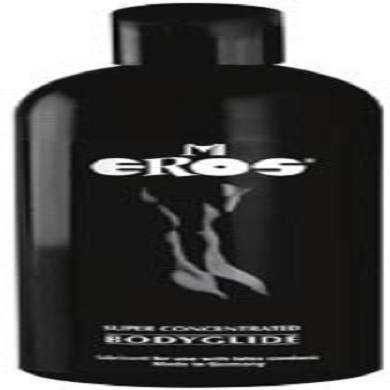 Eros Bodyglide (1000ml)