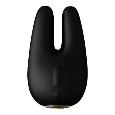 Jimmy Jane Form 2 Luxury Edition