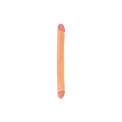 fleshxlarge_13quot_pvc_doppeldildo