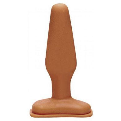 Analstpsel gro - Anal Master