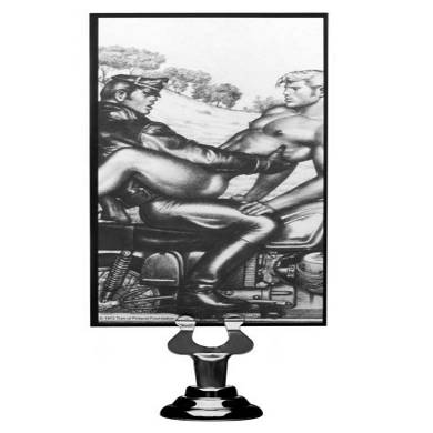 tom-of-finland-anal-plug-vibrating-silicone-m