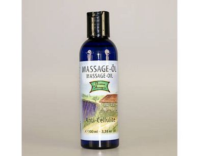 styx-anti-cellulite-massagel-100-ml