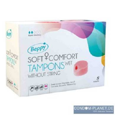 beppy-soft-comfort-tampons-wet