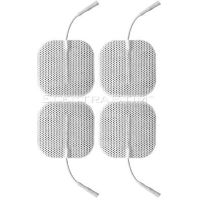 Elektroschock Klebepads XL