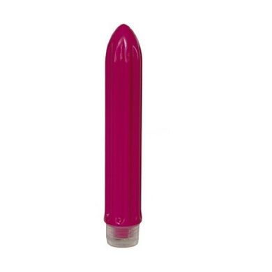 Superstars Fuchsia Sunny Leone