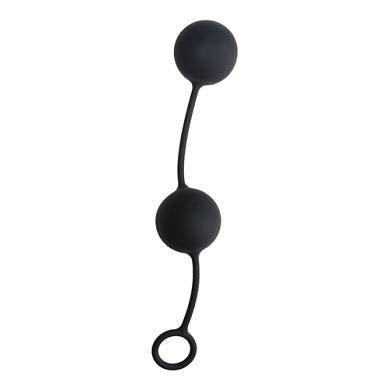 anal-fantasy-collection-elite-vibro-balls