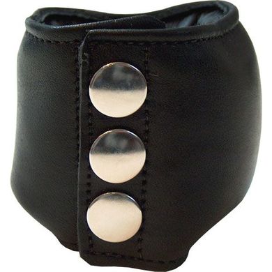 MisterB Hodengewicht 0,5 Kg