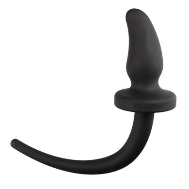 11-x-5-cm-silicone-butt-plug-mit-schwanz-schwarz-bandy-large