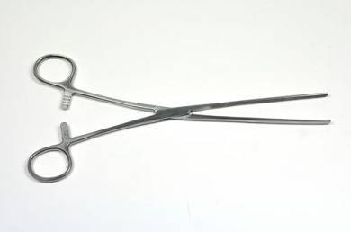 Nippelspangen small