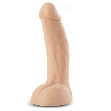 fleshjack-boys-pierre-fitch-dildo