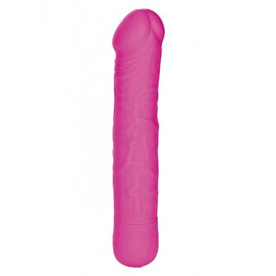 10 Function "Stud" - 17 x 4 cm - in Pink