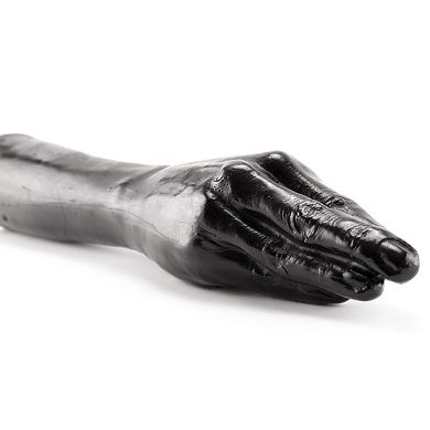 F-Machine_Wolfgang_Dildo