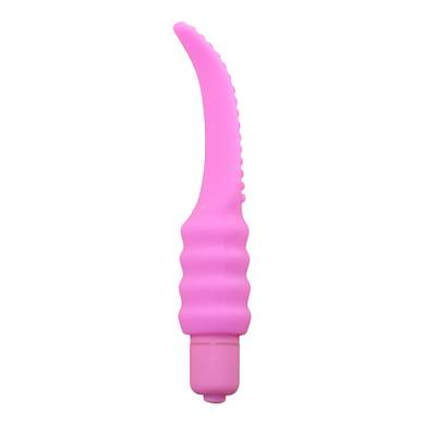 Octopi Kugelvibrator in Pink