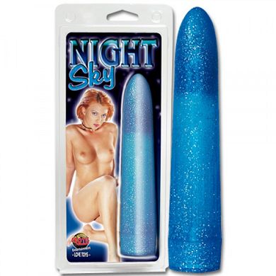 vibrator-night-sky