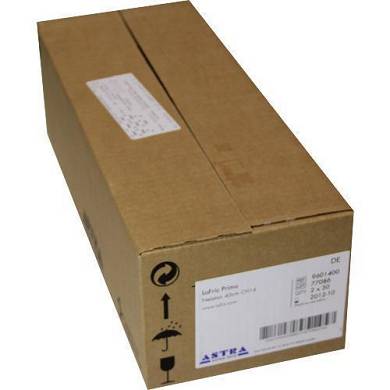 LOFRIC Primo Katheter Nelaton CH 14 40 cm 60St Katheter PZN 6585929