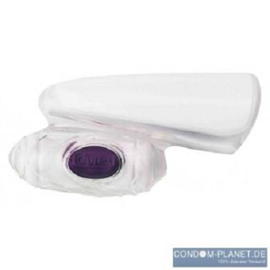 DUREX Play Touch (Finger-Stimulator)