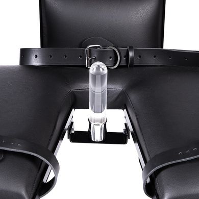 bondage-chair