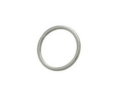 round-shape-ring_2
