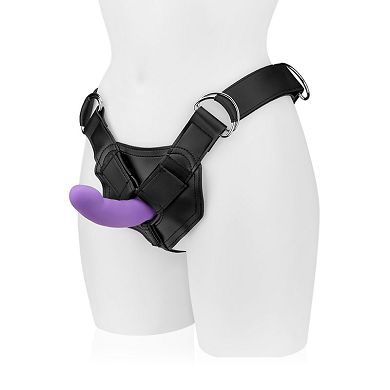 Advanced Harness Kit Cici, 4-teilig